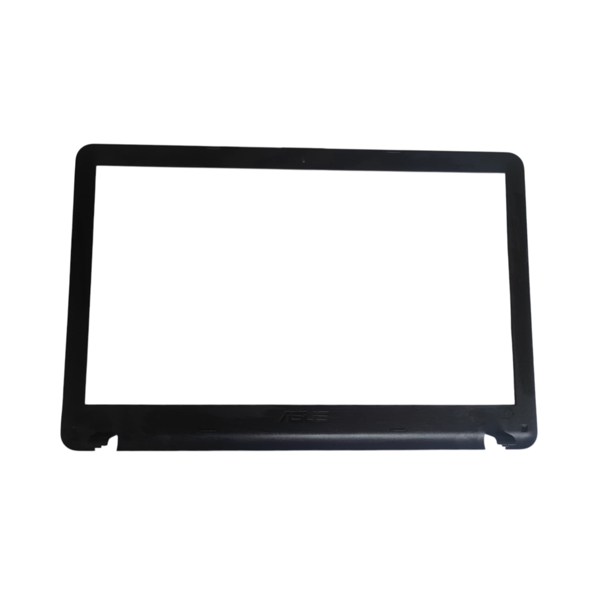 Asus X541UV-XX104D Bezel Orjinal Yedek Parça