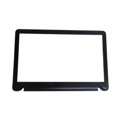 Asus X541UV-XX104D Bezel Orjinal Yedek Parça