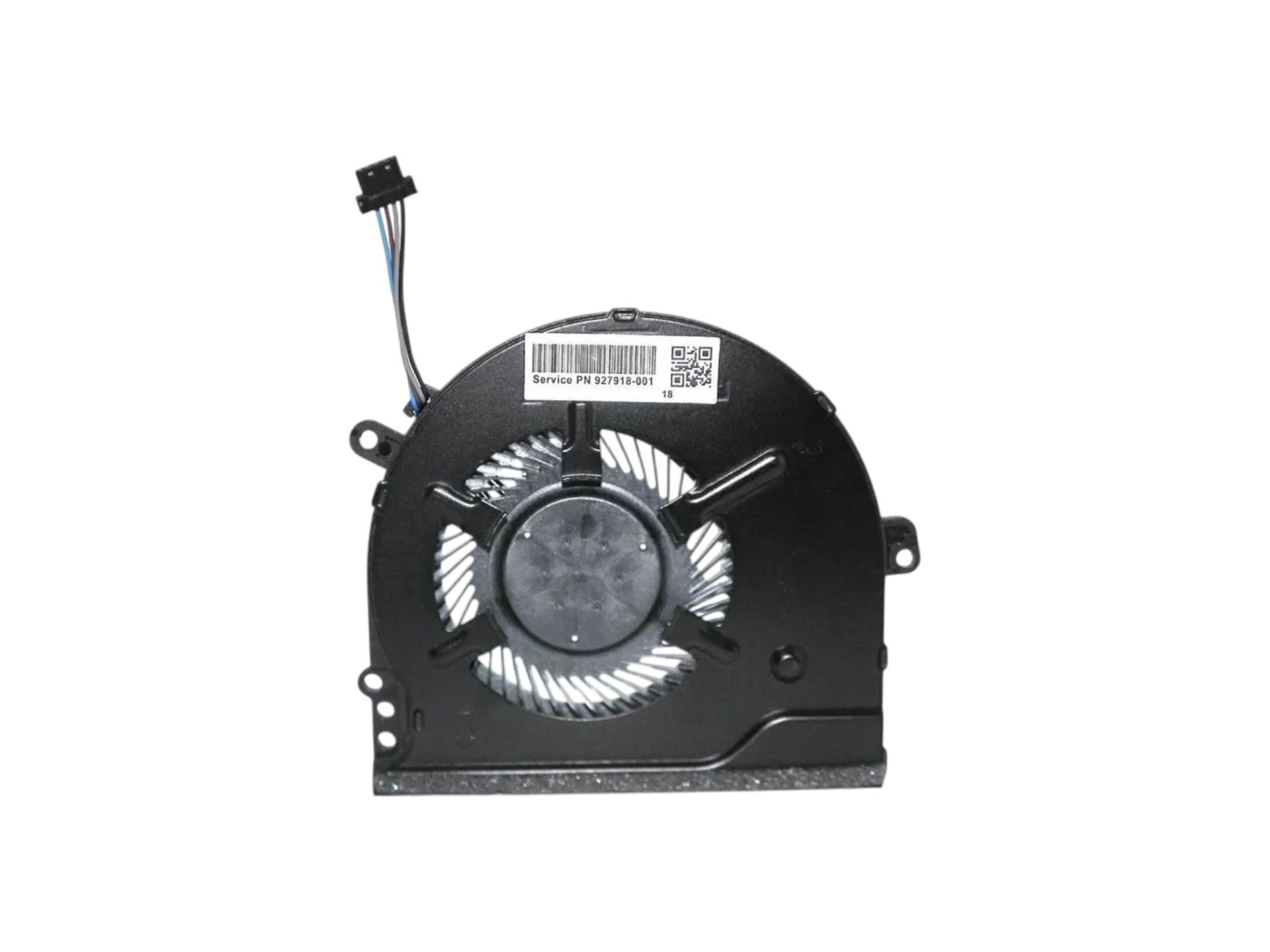 Casper Nirvana S500 Fan – 927918-001 Kodlu Soğutucu