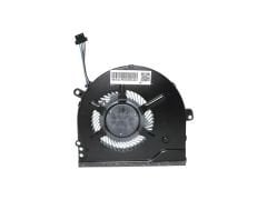 Casper Nirvana S500 Fan – 927918-001 Kodlu Soğutucu