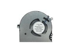 Casper Nirvana S500 Fan – 927918-001 Kodlu Soğutucu