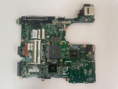 HP ProBook 6570B Anakart RC8F32131FH1