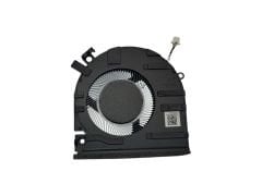 HP Victus 15-FA / 15-FB Serisi Fan – TPN-Q278 Q279 N13304-001 N17903-001 Uyumlu