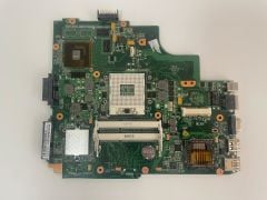 ASUS X43S A43S K43S A83S A84S K43SV Ekran Kartlı Anakart   K43SV Rev 4.1
