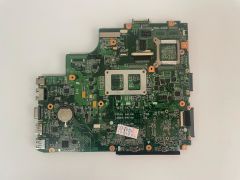 ASUS X43S A43S K43S A83S A84S K43SV Ekran Kartlı Anakart   K43SV Rev 4.1