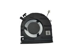 Casper Excalibur G870 CPU Fan – Soğutucu Fan