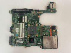 HP ProBook 6570B Anakart RC8F32132FH1