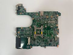 HP ProBook 6570B Anakart RC8F32132FH1