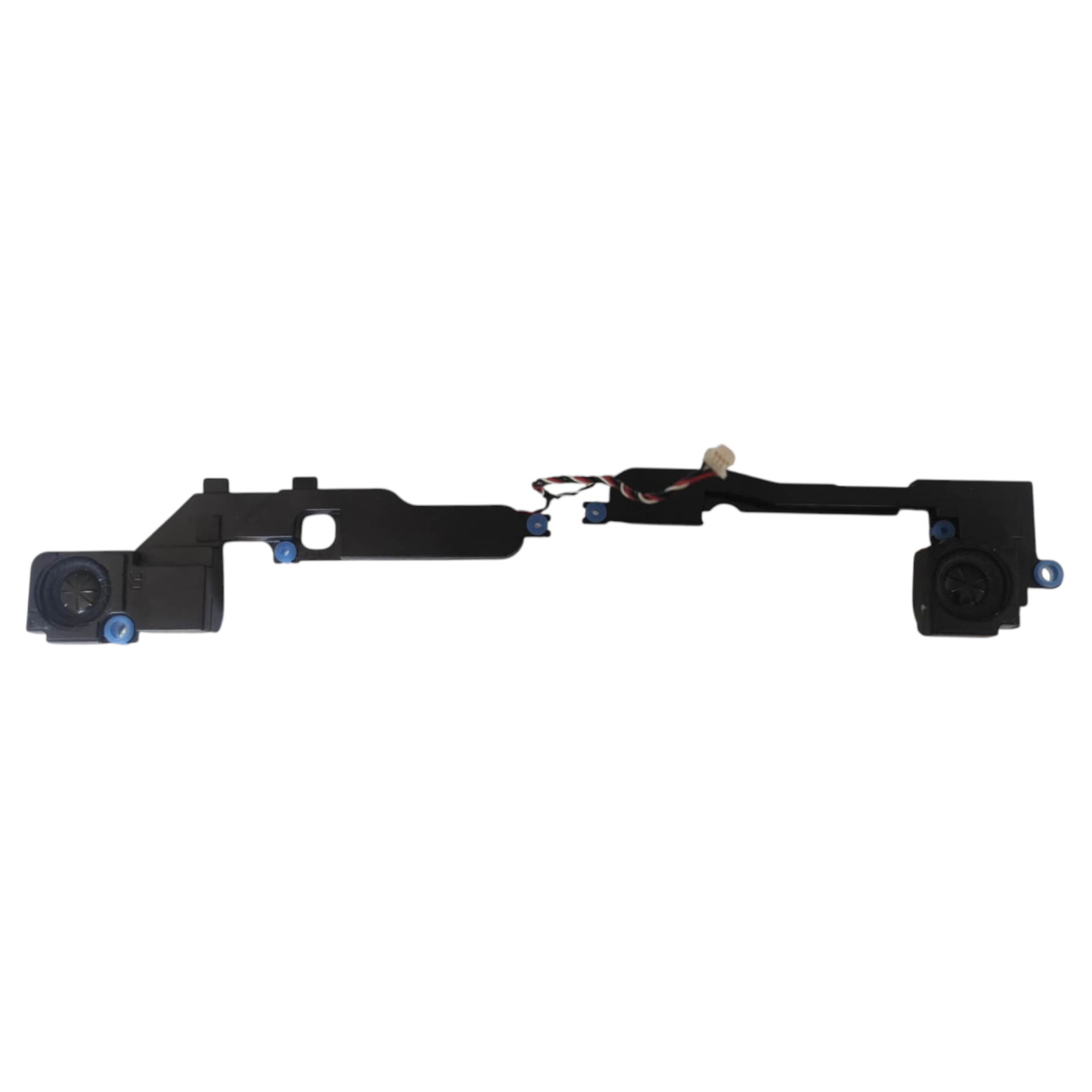 Asus X541UV-XX104D Hoparlör Orjinal Yedek Parça