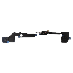 Asus X541UV-XX104D Hoparlör Orjinal Yedek Parça