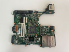 HP Elitebook 6560B 8560P On Board Notebook Anakart 01015FL00-600-G