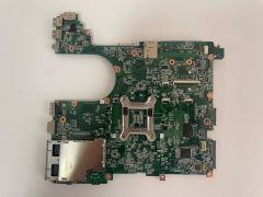 HP Elitebook 6560B 8560P On Board Notebook Anakart 01015FL00-600-G