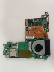 ACER Iconia Tablet W500 W500P EAB00  Anakart MBRHC0P001 08N1-0MQ4G00