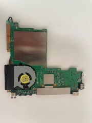 ACER Iconia Tablet W500 W500P EAB00  Anakart MBRHC0P001 08N1-0MQ4G00