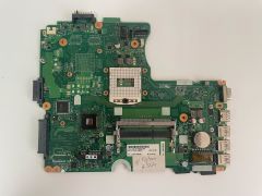 Fujıtsu Lıfebook AH544 AH564 Anakart SB15-6050A2595201-MB-A02-SV