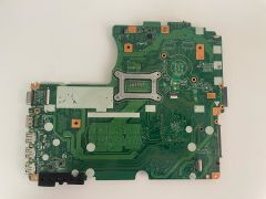 Fujıtsu Lıfebook AH544 AH564 Anakart SB15-6050A2595201-MB-A02-SV