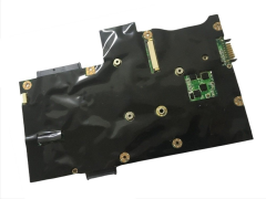 Exper I58II1 On Board Notebook Anakart 37GI38000-10
