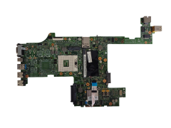 Lenovo Thinkpad L430 Sök Tak işlemcili On Board Notebook Anakart 48.4SE01.021