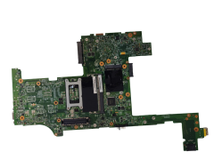 Lenovo Thinkpad L430 Sök Tak işlemcili On Board Notebook Anakart 48.4SE01.021