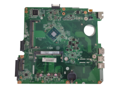 Grundig Gnb 1452-B1-N2 1452 1443 1444 Notebook Anakart DA0JWMMB6D0