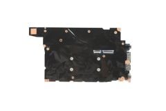 Lenovo ThinkPad E14 Gen 2 Anakart NM-D011 Anakart