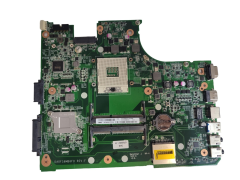 Fujitsu LIFEBOOK AH552 DA0FS6MB6F0 Anakart