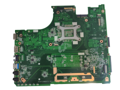 Fujitsu LIFEBOOK AH552 DA0FS6MB6F0 Anakart
