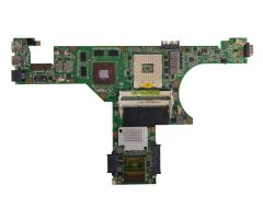 Asus U46SV Laptop Anakart U46SV REV 2.0