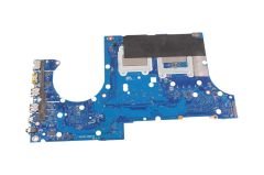 Asus FX706 90NR0710-R00030 Intel i5-11260H + RTX 3050 Ti Anakart