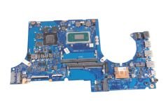 Asus FX706 90NR0710-R00030 Intel i5-11260H + RTX 3050 Ti Anakart