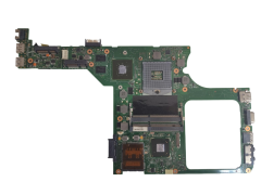 Acer Aspire 3750 3750G EIH31 REV 2.1 Anakart