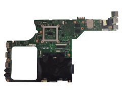 Acer Aspire 3750 3750G EIH31 REV 2.1 Anakart