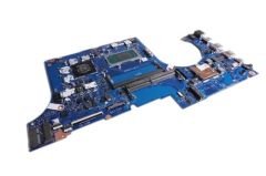 Asus FX506 90NR0720-R00020 Intel i5-11400H + RTX 3050 Anakart