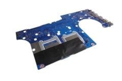 Asus FX506 90NR0720-R00020 Intel i5-11400H + RTX 3050 Anakart