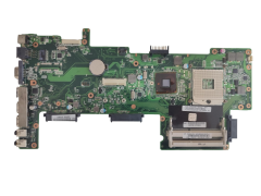 Asus K72F Laptop Anakart