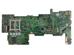 Asus K72F Laptop Anakart