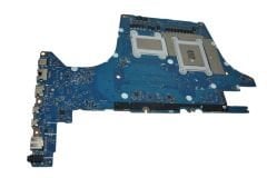 Asus FX507 90NR0FA0-R00011 Intel i5-12500H + RTX 3050 Anakart