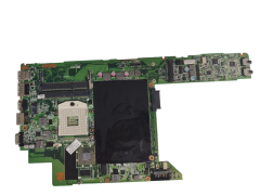 Lenovo Z370 Anakart DAKL5MB16H0