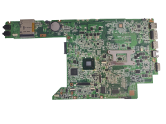 Lenovo Z370 Anakart DAKL5MB16H0