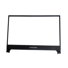 Monster Abra A5 V16.6 Bezel Orjinal Yedek Parça