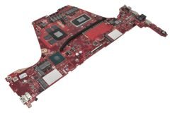 Asus GU603HE 90NR07C0-R00110 i7-11800H + RTX 3050 Ti 8GB Anakart