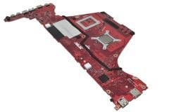 Asus GU603HE 90NR07C0-R00110 i7-11800H + RTX 3050 Ti 8GB Anakart