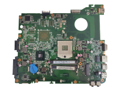 Acer E732 E732Z E732ZG On Board Notebook Anakart DA0ZRCMB6C1