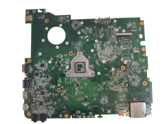 Acer E732 E732Z E732ZG On Board Notebook Anakart DA0ZRCMB6C1