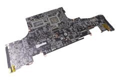 MSI GS65 Stealth MS-16Q41 i7-8750H + RTX 2060 Anakart