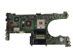 Asus U31SD Laptop Anakart U31SD REV 2.1