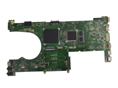 Asus U31SD Laptop Anakart U31SD REV 2.1