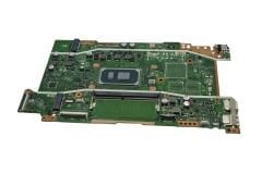 Asus X515EA 90NB0TY0-R00060 i7-1165G7 8GB Anakart