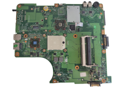 Toshiba Satellite L305 L305D Laptop Anakart 6050A2174501-MB-A03