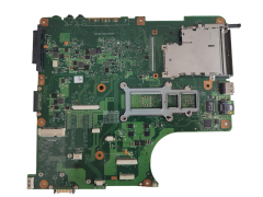 Toshiba Satellite L305 L305D Laptop Anakart 6050A2174501-MB-A03
